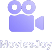 MoviesJoy